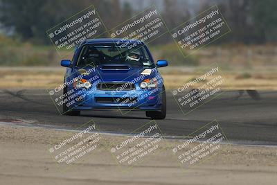 media/Sep-20-2025-Extreme Speed (Sat) [[1fcc23683c]]/Red (Advanced)/Session 1 (Sunset)/